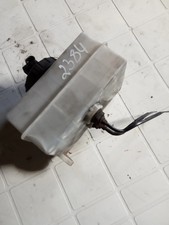 Liquide de frein Iveco DAILY