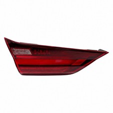 Fanale Posteriore Sx Portellone LED BMW Serie 1 F40 2019-2024 Originale 647751 - Miniatura 1