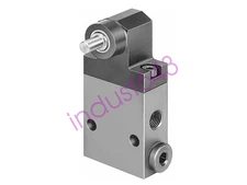 1PC   Swivel Lever Valve   RW/O-3-1/8 4937