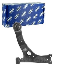 SASIC QUERLENKER UNTEN VORDERACHSE LINKS passend für TOYOTA AVENSIS COROLLA |