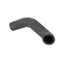 Radiator Hose - Upper fits Yanmar F18 F20 F24 F215 F255 FX24 FX255 129150-49010
