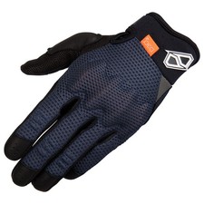 MSR 211-662-0009 ADV Air Gloves w/D3O X-Large...