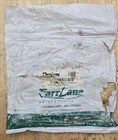 New Carr Lane CL-95-SAC Serrated Adjustable Edge Clamps. 2 PCS L#34 — photo 7