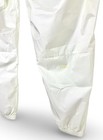 Nike x Drake NOCTA Crossover Golf Woven Pants Sail White Mens Size Large — photo 8