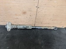 VOLKSWAGEN POLO 6R MK5 O/S DRIVER SIDE RIGHT REAR SHOCK ABSORBER 6R0513025