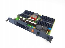 CARD FESTO E.CNT-10 ECNT10 18005 01480