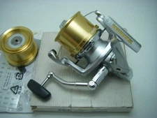 Shimano 15 Super Aero Spin Joy Sd 35 Standard Specification Surf