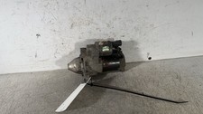 HYUNDAI I10 SE 2013-2019 998 STARTER MOTOR 36100-04700 Q79