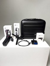 DJI Focus Pro Creator Combo - Pre-Owned with Nitze Bracket Included