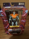 Masters of the Universe Masterverse Vintage Collection Faker (New, Unopened)