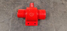 Mallory Transistorized Ignition System Hot Ro...