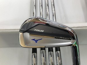 Mizuno Jpx 921 Tour Irons | eBay Mizuno Jpx 921 Tour Irons | eBay