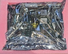 ARRIS NETWORK  ACCESS MODULE ARCT00562  1X Gigabit Module