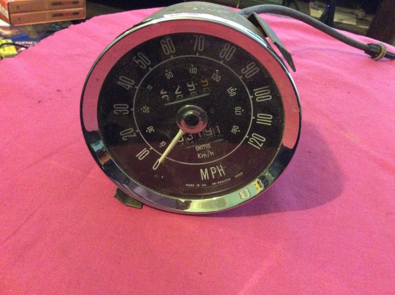 Picture 1 of 3