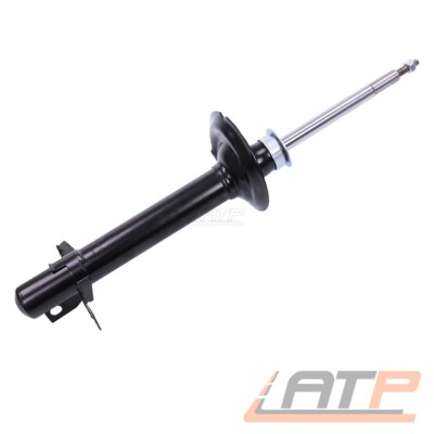 STOßDÄMPFER VORNE FÜR CITROEN JUMPER FIAT DUCATO 250 OPEL MOVANO C PEUGEOT BOXER