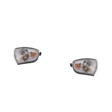 Clignotant Hyundai H100