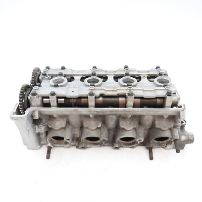 s-l400.jpg s-l400.jpg