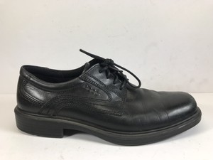 ecco helsinki plain toe