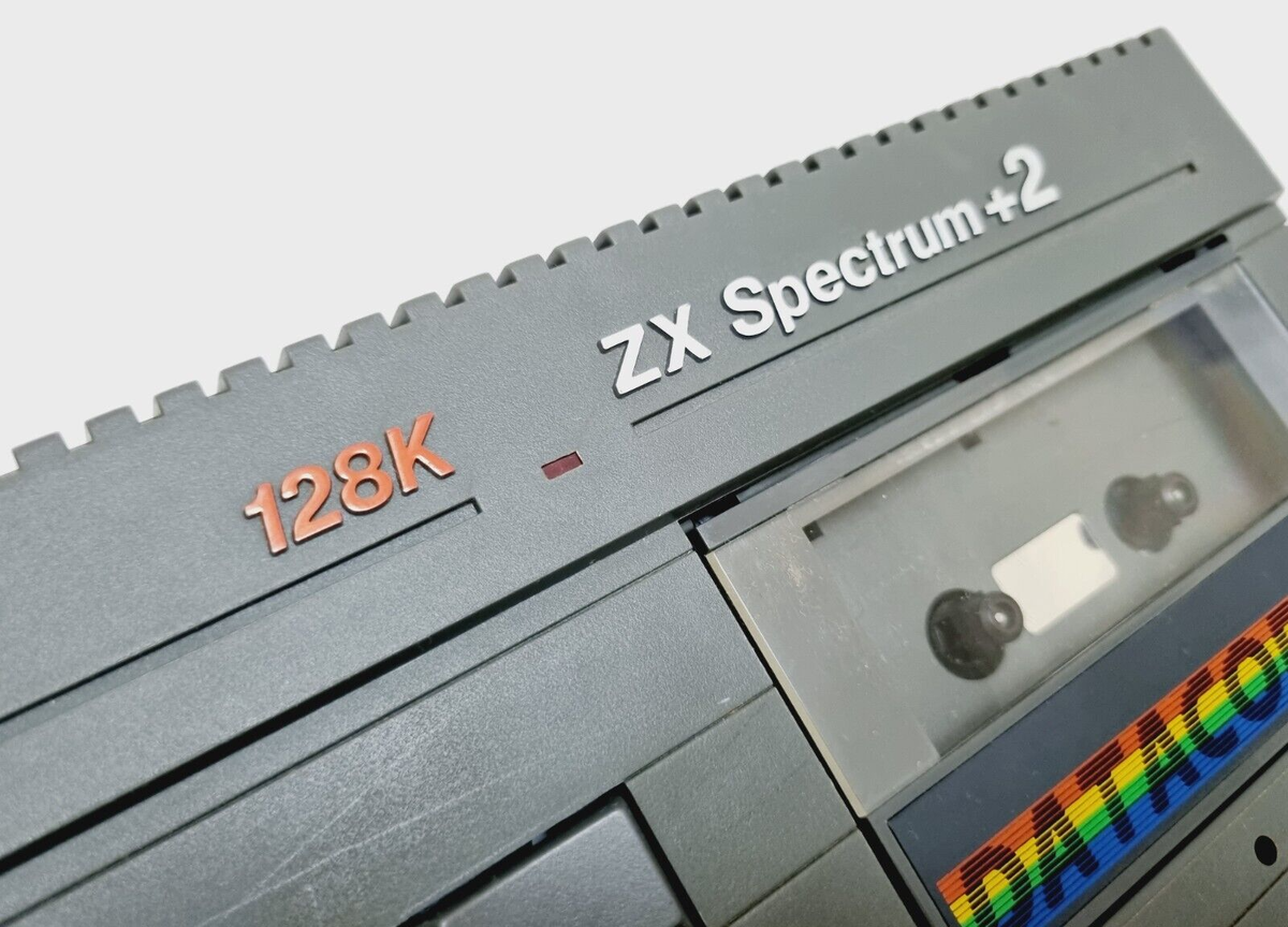 s-l1200.png s-l1200.png