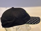 Picture 3 of 4