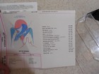 Picture 5 of 8