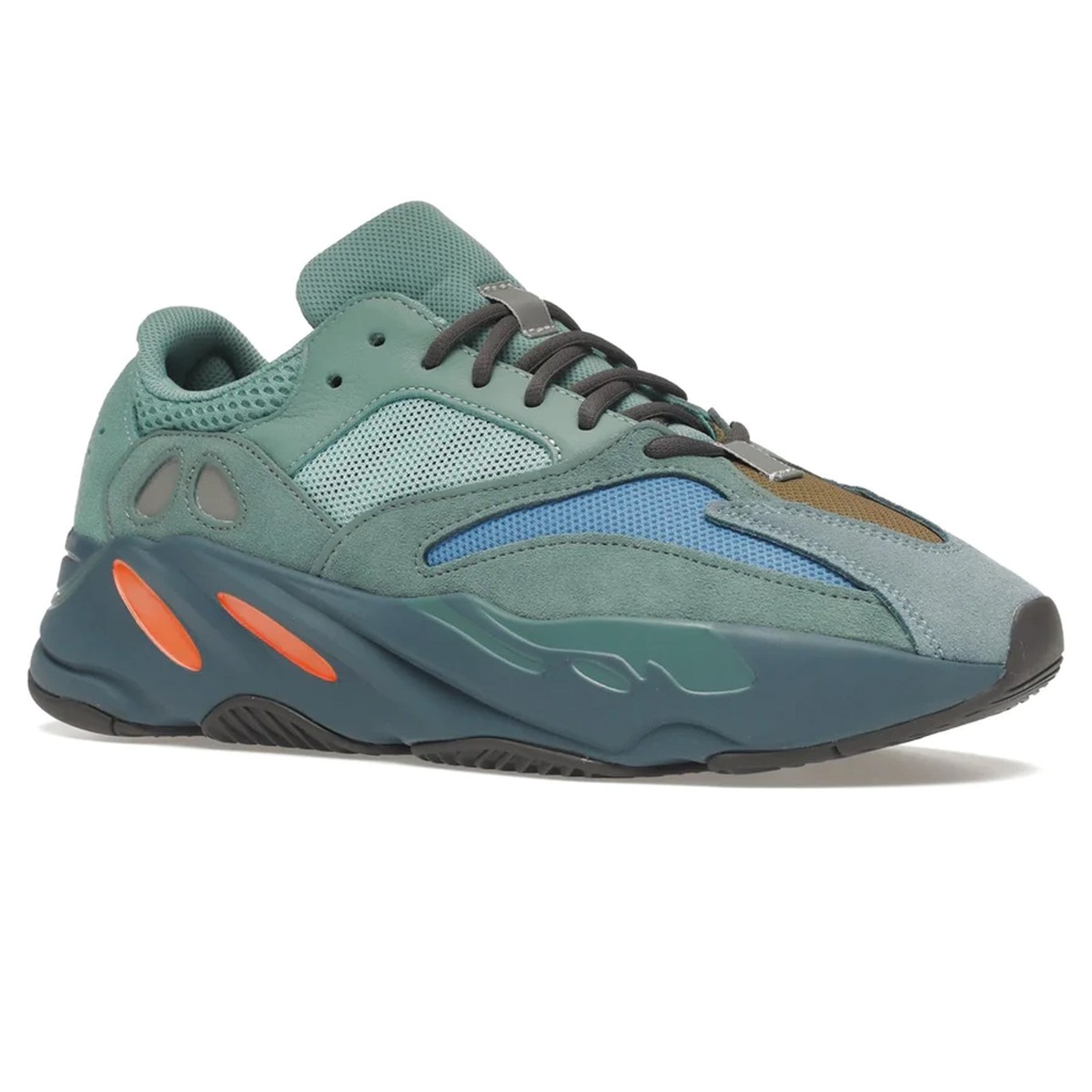 adidas yeezy 700 boost price