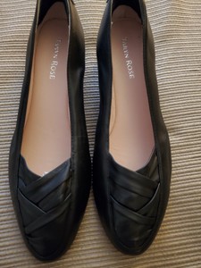 nordstrom taryn rose