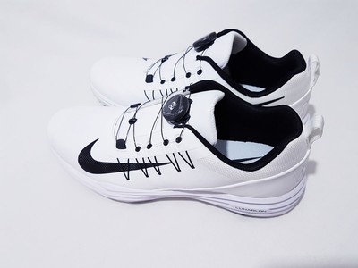 nike lunar command 2 boa