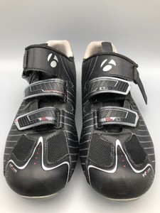 bontrager inform shoes price