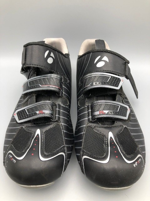 bontrager rxl road shoes