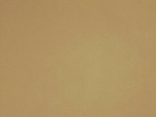 Sofaläufer Sesselläufer Überwurf Sesselschoner 50x140 Sesselbezug