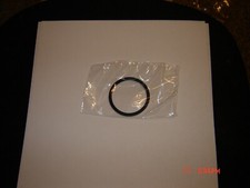 FUJICA RONDO 850 Projector Belt ,  1 New Motor Belt