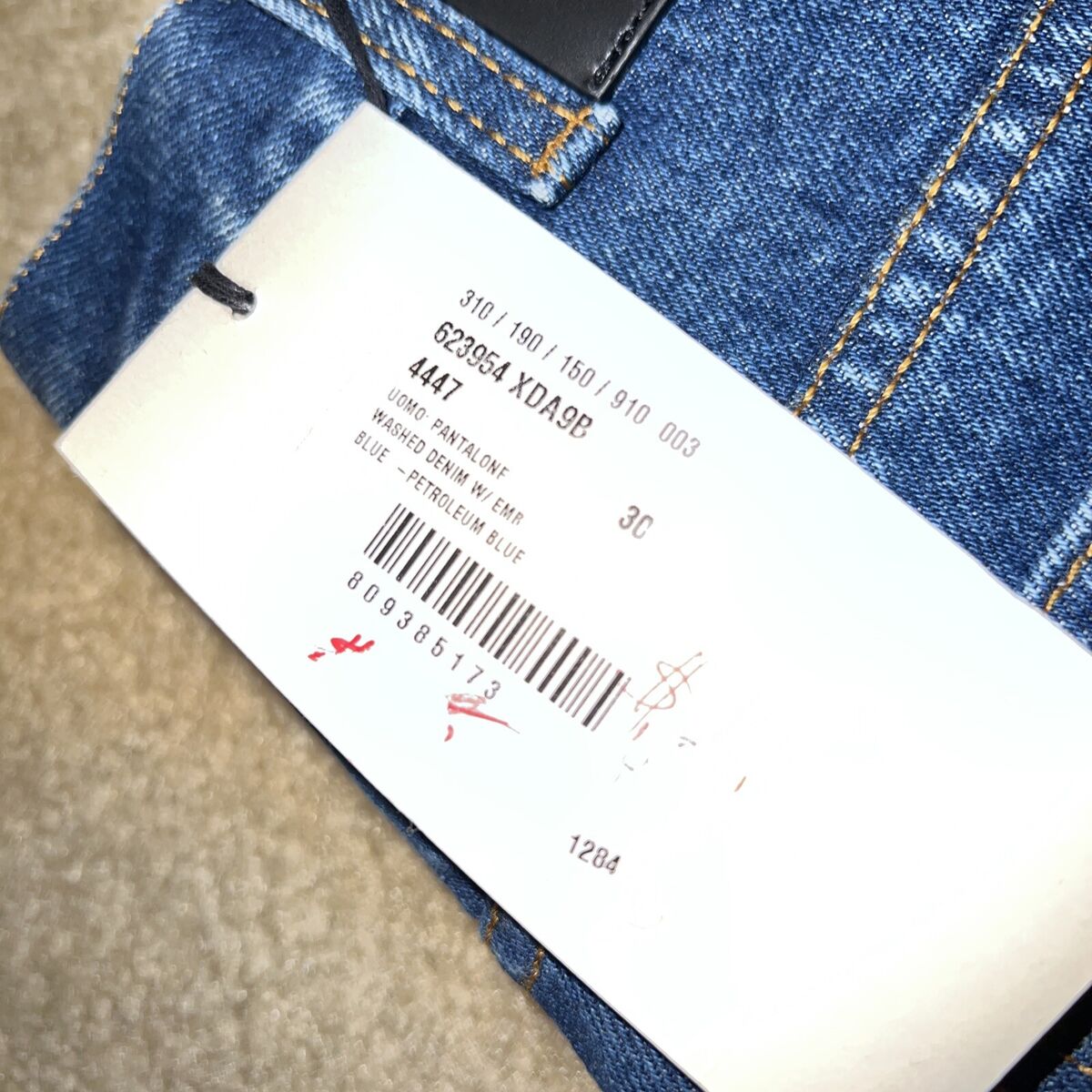 s-l1200.jpg s-l1200.jpg