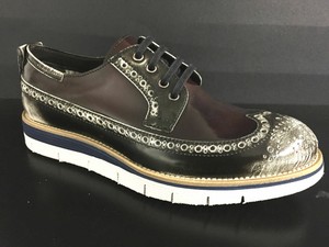 scarpe nicola barbato