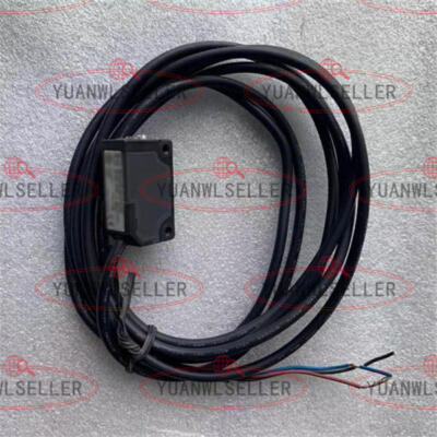 ONE NEW optical sensor S3Z-PR-2-B01-PL For  DATALOGIC