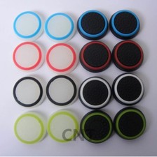 500x Controller Joystick Thumbstick Cover Cap Grips PS5 PS3 PS4 Xbox S/X XBOX 1