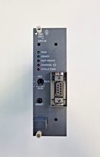 EBE 223.1-3 Klockner Moeller