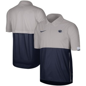 penn state sideline jacket