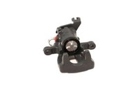 Lauber Bremssattel Hinten Rechts Bremssystem TRW FüR Mitsubishi Colt VI 1.3 1.1