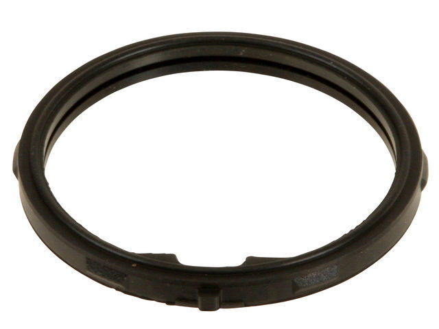 AC Delco 17715XQPB Thermostat O-Ring for Chevrolet Silverado 2500 HD Classic