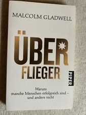 Otto Prokop zum 60. Geburtstag - Eine Festschrift | 📕 1204