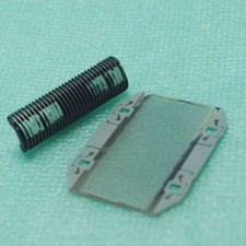 Shaver/Razor Replacement Foil Cutters For Panasonic ES9943 ES3760 ES876 ES3801