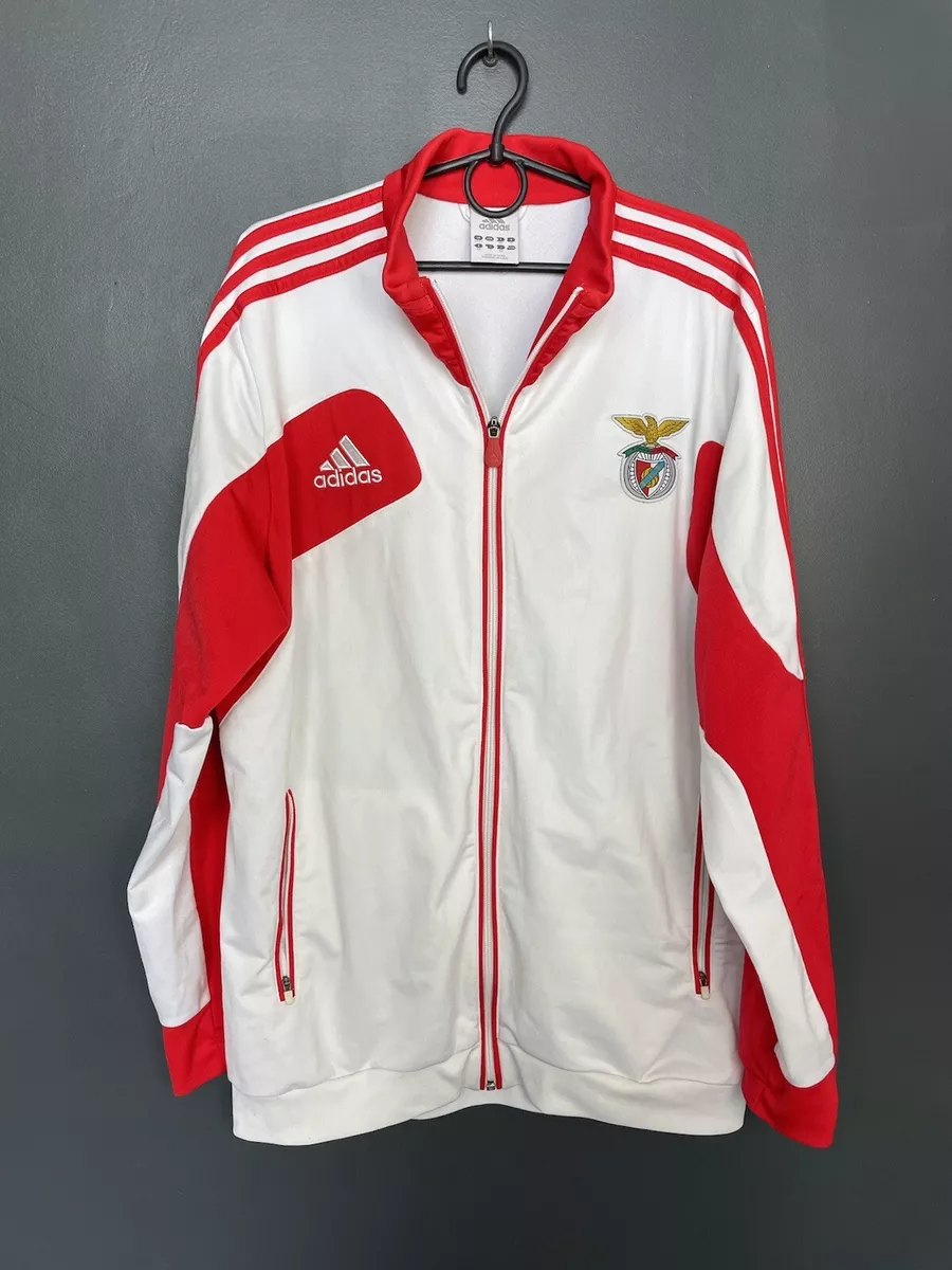 Survetement benfica 2019 2020 new arrivals