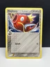 MAGIKARP 69/110 Delta Species EX Holon Phantoms Pokemon Card Non-Holo NM