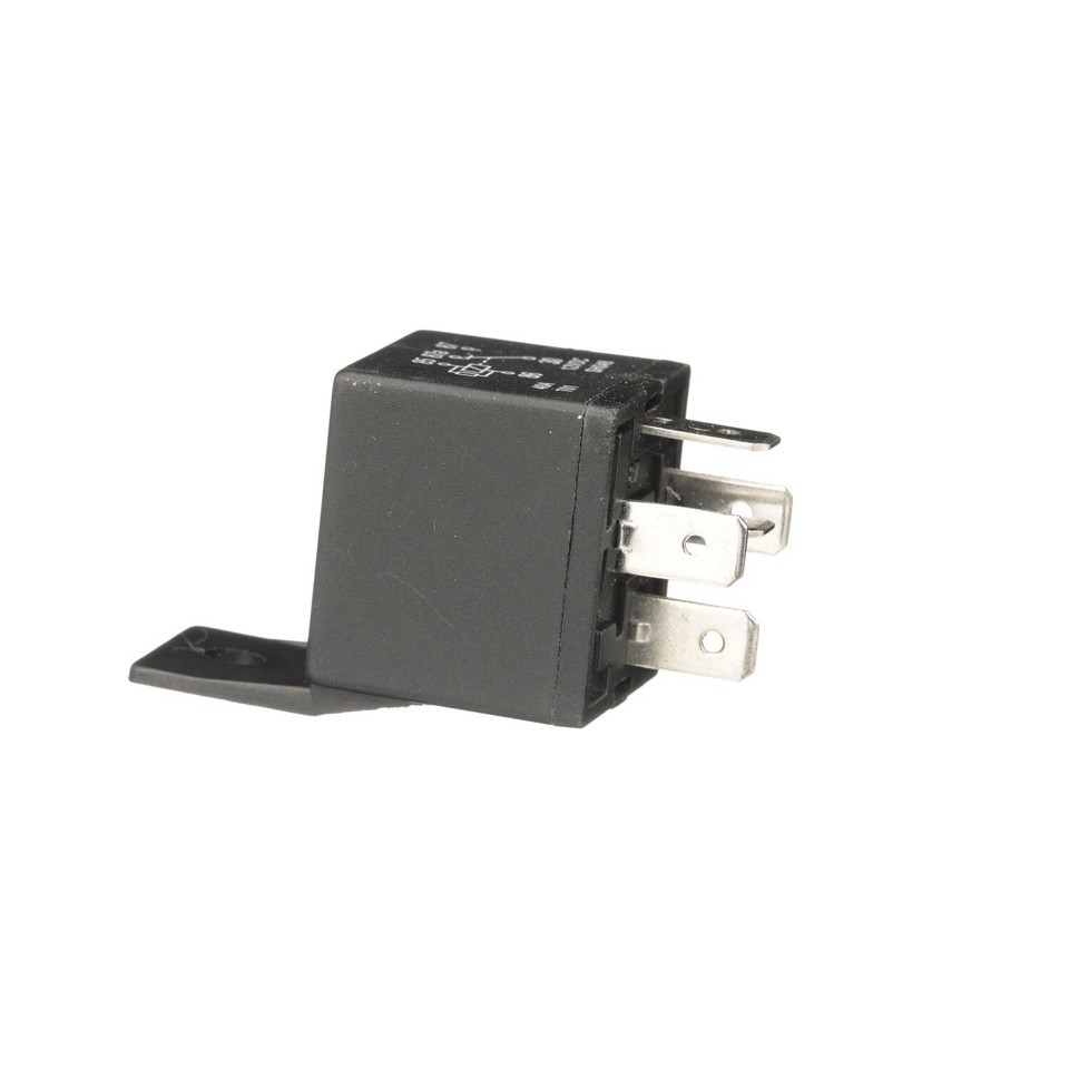 Standard Ignition Fog Light Relay for 244, 245 RY264 eBay