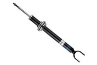 Bilstein 24-264464 StoßDäMpfer FüR MERCEDES-BENZ