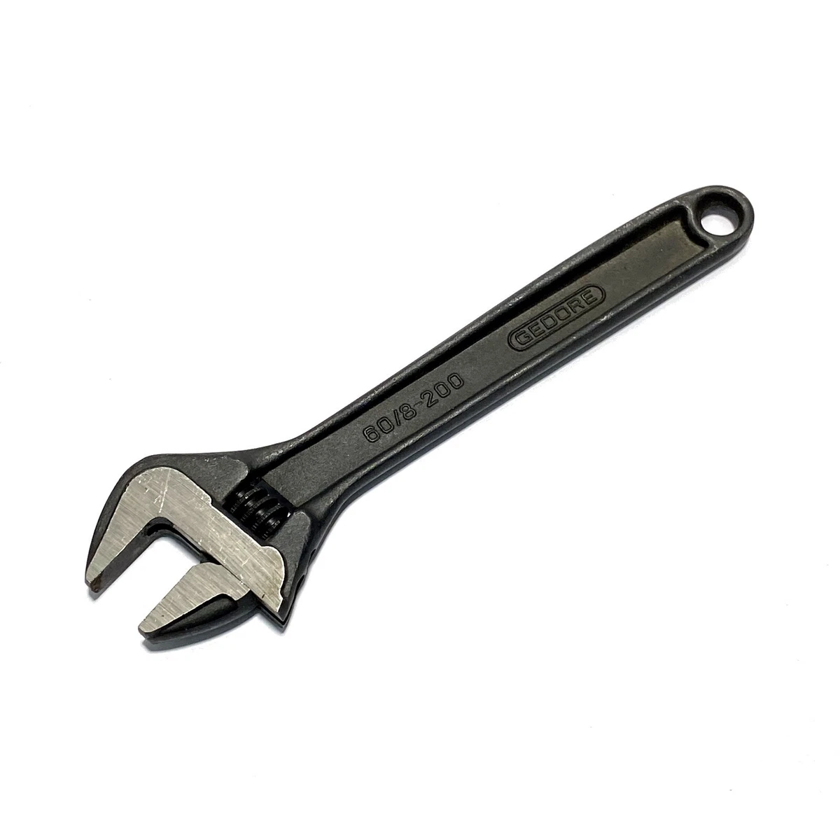 Gedore wrench deals