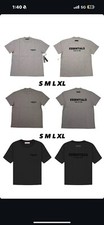 Essential Shirts