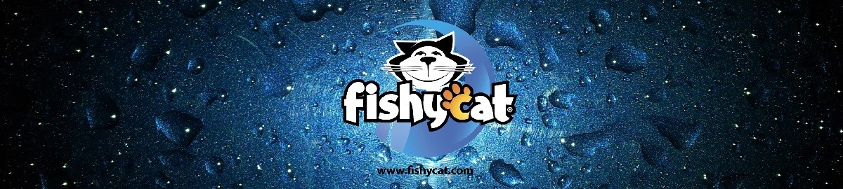 Fishycat Lures | eBay Stores