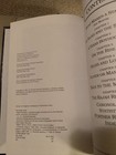 Foto 3 di 9